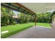 7 Whittington Circuit, Gunn NT 0832