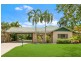 7 Whittington Circuit, Gunn NT 0832