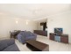 21/24 Harvey Street, Darwin NT 0800