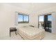21/24 Harvey Street, Darwin NT 0800