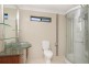 21/24 Harvey Street, Darwin NT 0800