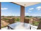 21/24 Harvey Street, Darwin NT 0800