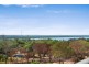 21/24 Harvey Street, Darwin NT 0800