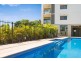 21/24 Harvey Street, Darwin NT 0800