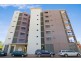 21/24 Harvey Street, Darwin NT 0800