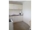 3/36 Sergison Circuit, Rapid Creek NT 0810