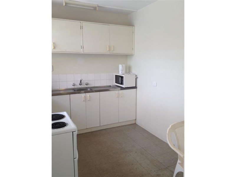 3/36 Sergison Circuit, Rapid Creek NT 0810