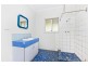 20 Woodcote Crescent, Girraween NT 0836