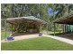 20 Woodcote Crescent, Girraween NT 0836