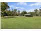 20 Woodcote Crescent, Girraween NT 0836