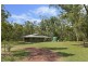 20 Woodcote Crescent, Girraween NT 0836