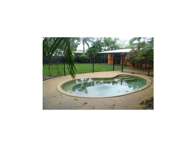 27 Bombax Street, Moulden NT 0830