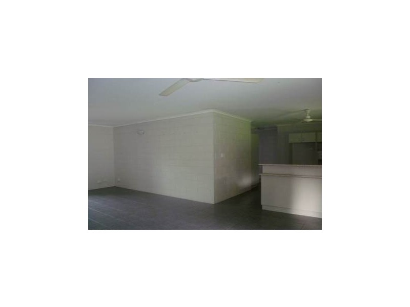 27 Bombax Street, Moulden NT 0830