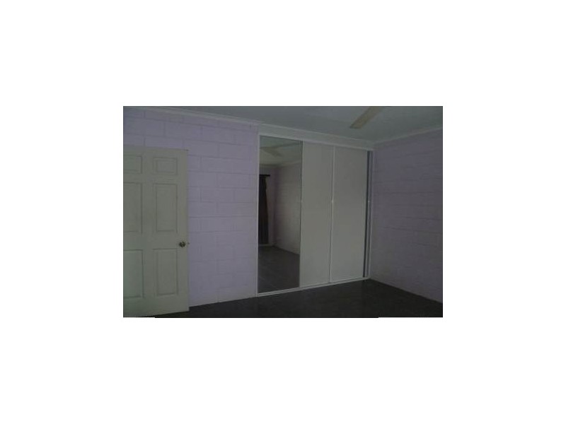 27 Bombax Street, Moulden NT 0830