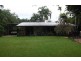 27 Bombax Street, Moulden NT 0830