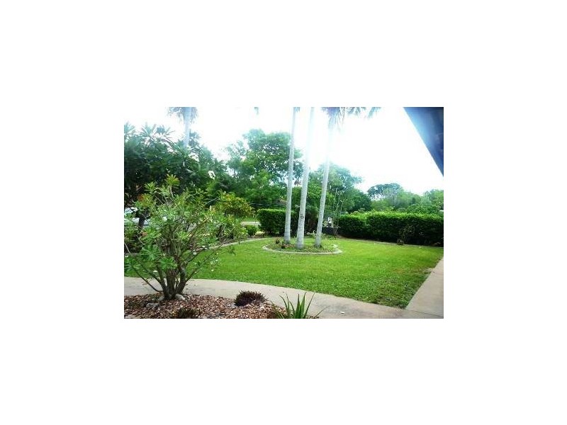 27 Bombax Street, Moulden NT 0830