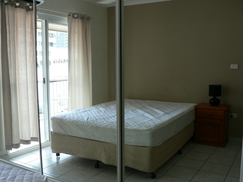 80/21 Cavenagh Street, Darwin NT 0800