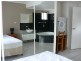 80/21 Cavenagh Street, Darwin NT 0800