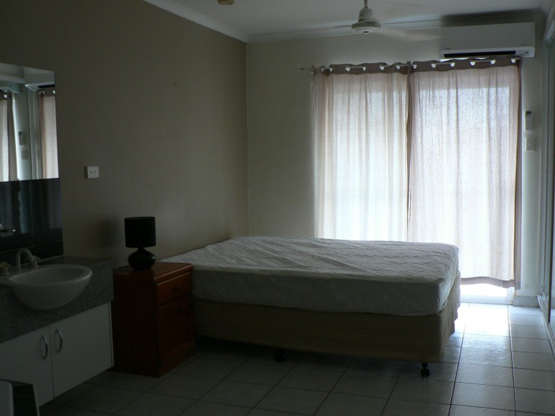 80/21 Cavenagh Street, Darwin NT 0800