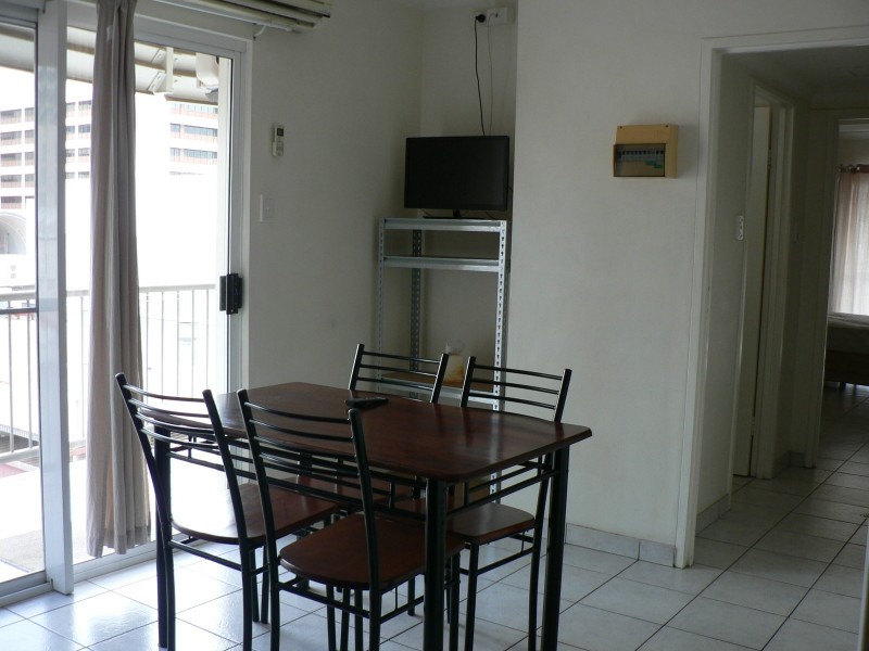 80/21 Cavenagh Street, Darwin NT 0800