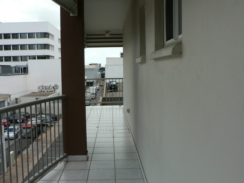 80/21 Cavenagh Street, Darwin NT 0800