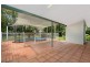 38 Muckaninnie Court, Moulden NT 0830