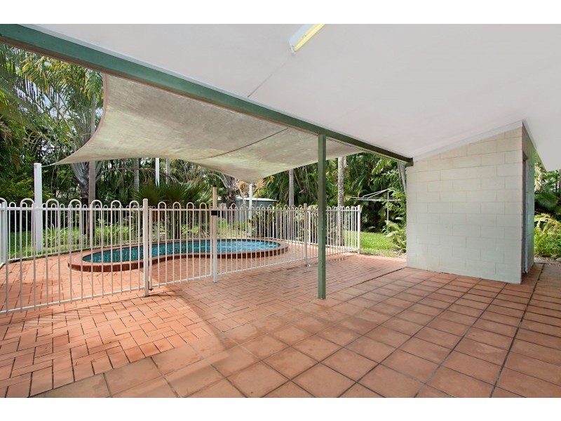 38 Muckaninnie Court, Moulden NT 0830