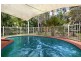 38 Muckaninnie Court, Moulden NT 0830