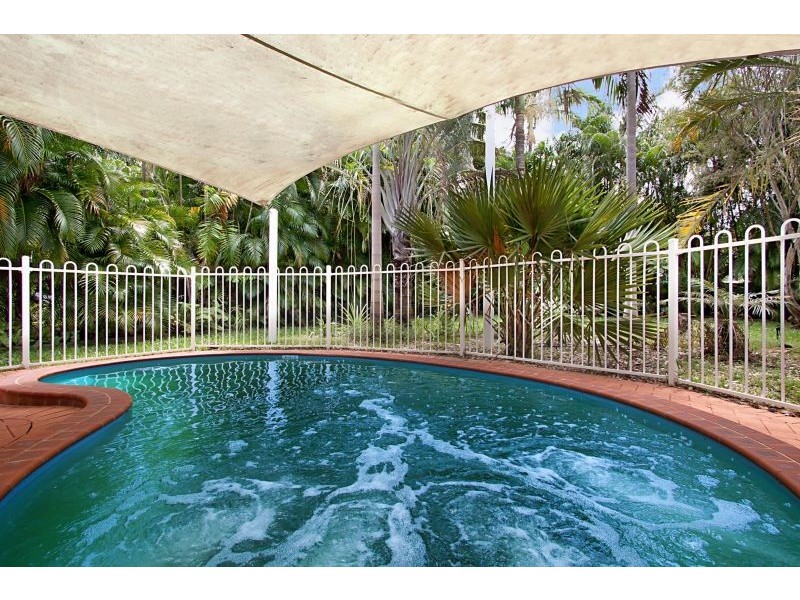 38 Muckaninnie Court, Moulden NT 0830