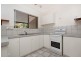 38 Muckaninnie Court, Moulden NT 0830