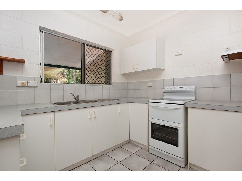 38 Muckaninnie Court, Moulden NT 0830