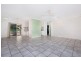 38 Muckaninnie Court, Moulden NT 0830