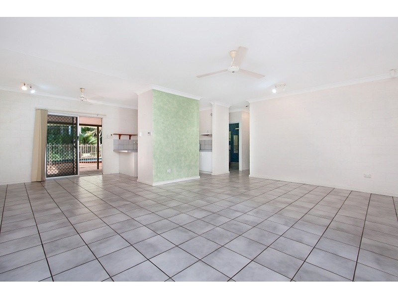 38 Muckaninnie Court, Moulden NT 0830