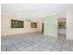 38 Muckaninnie Court, Moulden NT 0830