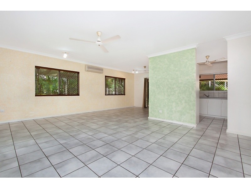 38 Muckaninnie Court, Moulden NT 0830