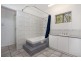 38 Muckaninnie Court, Moulden NT 0830