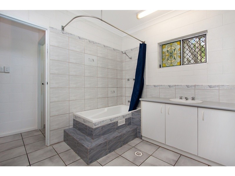 38 Muckaninnie Court, Moulden NT 0830