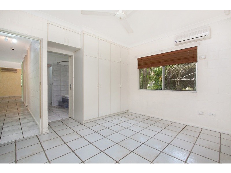 38 Muckaninnie Court, Moulden NT 0830