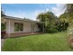 38 Muckaninnie Court, Moulden NT 0830