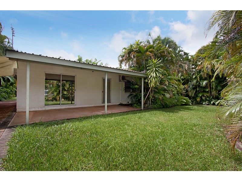 38 Muckaninnie Court, Moulden NT 0830
