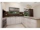 25 Harrison Circuit, Woodroffe NT 0830