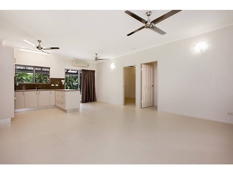25 Harrison Circuit, Woodroffe NT 0830