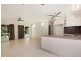 25 Harrison Circuit, Woodroffe NT 0830