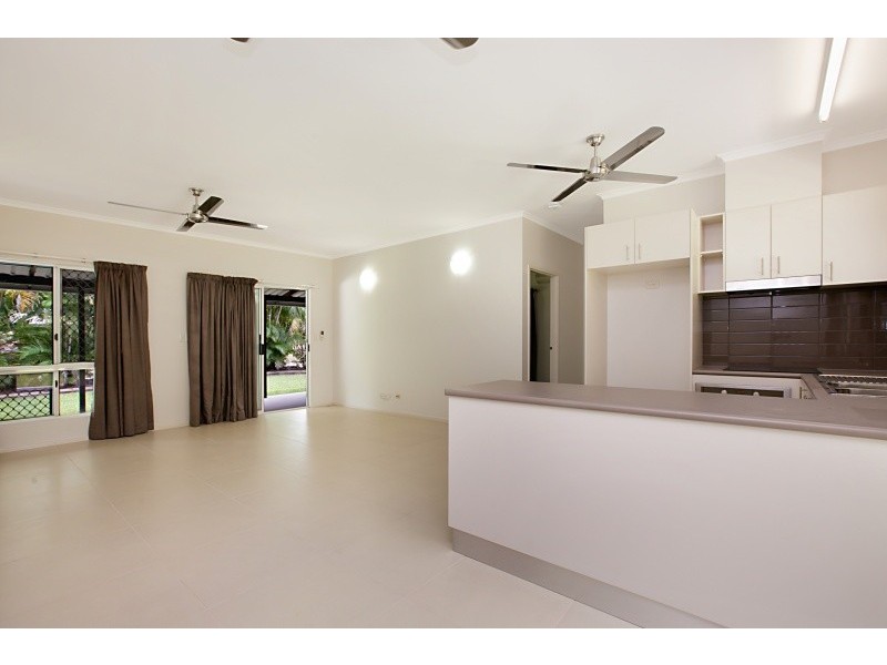 25 Harrison Circuit, Woodroffe NT 0830