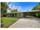 25 Harrison Circuit, Woodroffe NT 0830