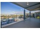 6/59 Bayview Boulevard, Bayview NT 0820