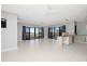 6/59 Bayview Boulevard, Bayview NT 0820