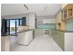 6/59 Bayview Boulevard, Bayview NT 0820