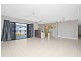 6/59 Bayview Boulevard, Bayview NT 0820