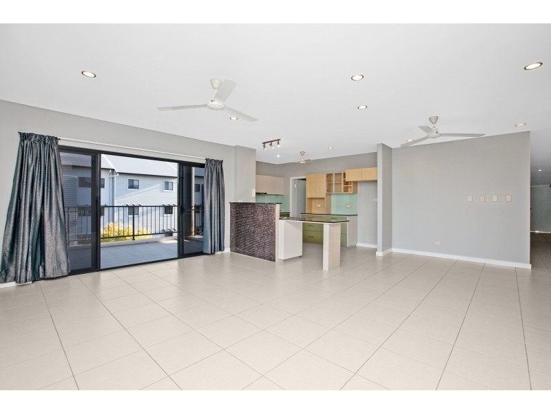 6/59 Bayview Boulevard, Bayview NT 0820